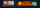 Logo M88 Alternatif